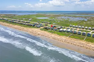 101 Stanek Dr, Surfside Beach, TX 77541 - Photo 8