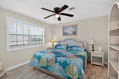 101 Stanek Drive, Surfside Beach, TX 77541 - Photo 30