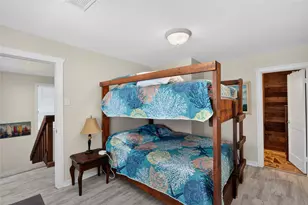 101 Stanek Dr, Surfside Beach, TX 77541 - Photo 26
