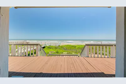 101 Stanek Drive, Surfside Beach, TX 77541 - Photo 2