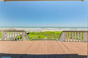 101 Stanek Dr, Surfside Beach, TX 77541 - Photo 2
