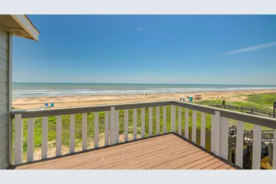 101 Stanek Drive, Surfside Beach, TX 77541 - Photo 24