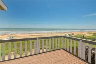 101 Stanek Dr, Surfside Beach, TX 77541 - Photo 24