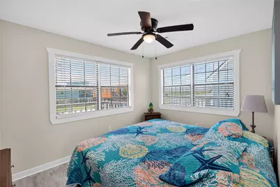 101 Stanek Drive, Surfside Beach, TX 77541 - Photo 32