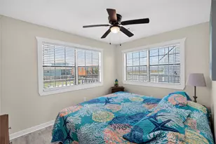 101 Stanek Dr, Surfside Beach, TX 77541 - Photo 32