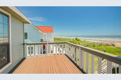 101 Stanek Drive, Surfside Beach, TX 77541 - Photo 22