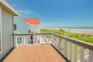 101 Stanek Dr, Surfside Beach, TX 77541 - Photo 22