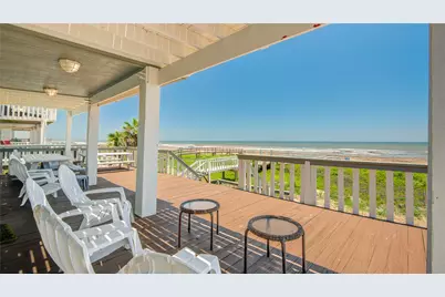 101 Stanek Drive, Surfside Beach, TX 77541 - Photo 10