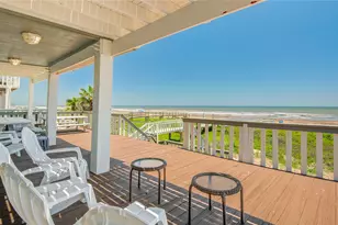 101 Stanek Dr, Surfside Beach, TX 77541 - Photo 10