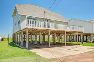 101 Stanek Dr, Surfside Beach, TX 77541 - Photo 34