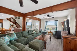 101 Stanek Dr, Surfside Beach, TX 77541 - Photo 12