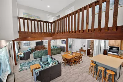 101 Stanek Drive, Surfside Beach, TX 77541 - Photo 18