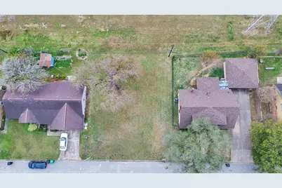 1115 Gardendale Drive, Houston, TX 77018 - Photo 2