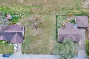 1115 Gardendale Dr, Houston, TX 77018 - Photo 2