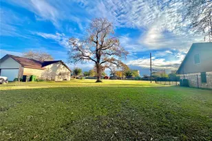 1115 Gardendale Dr, Houston, TX 77018 - Photo 1