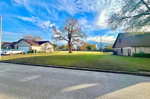 1115 Gardendale Dr, Houston, TX 77018 - Photo 10