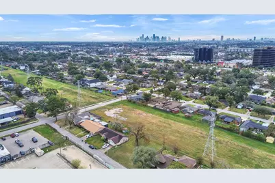 1115 Gardendale Drive, Houston, TX 77018 - Photo 8