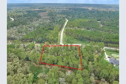 498 Lonestar Road, Huntsville, TX 77340 - Photo 8