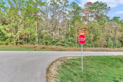 498 Lonestar Road, Huntsville, TX 77340 - Photo 18