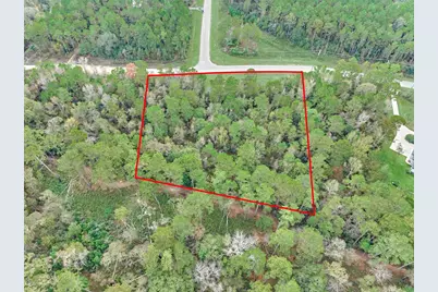 498 Lonestar Road, Huntsville, TX 77340 - Photo 16