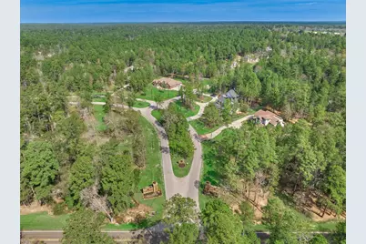 498 Lonestar Road, Huntsville, TX 77340 - Photo 6