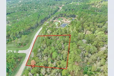 498 Lonestar Road, Huntsville, TX 77340 - Photo 6
