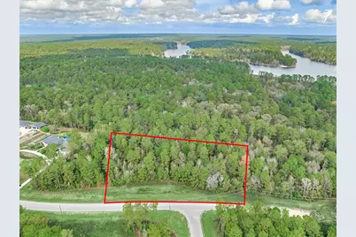 498 Lonestar Road, Huntsville, TX 77340 - Photo 2