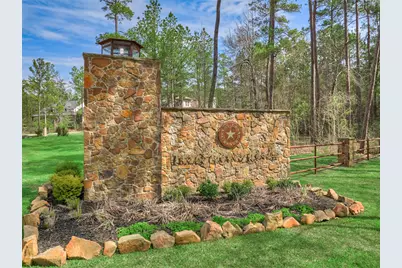 498 Lonestar Road, Huntsville, TX 77340 - Photo 12