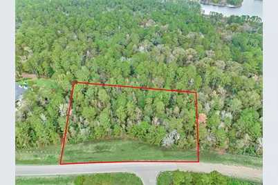 498 Lonestar Road, Huntsville, TX 77340 - Photo 4