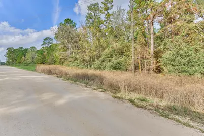 498 Lonestar Road, Huntsville, TX 77340 - Photo 22