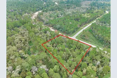 498 Lonestar Road, Huntsville, TX 77340 - Photo 8
