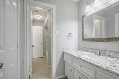 6302 Laver Love Drive, Spring, TX 77379 - Photo 32