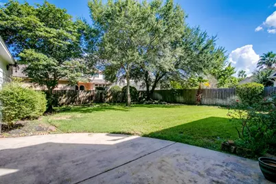 6302 Laver Love Drive, Spring, TX 77379 - Photo 36