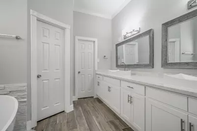 6302 Laver Love Drive, Spring, TX 77379 - Photo 10