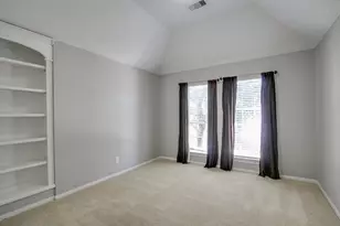 6302 Laver Love Dr, Spring, TX 77379 - Photo 34