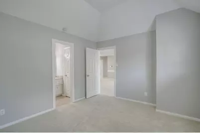 6302 Laver Love Drive, Spring, TX 77379 - Photo 30