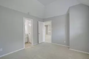 6302 Laver Love Dr, Spring, TX 77379 - Photo 30