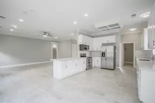 6302 Laver Love Dr, Spring, TX 77379 - Photo 18