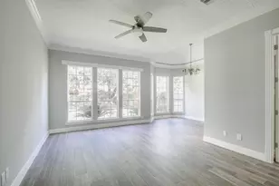 6302 Laver Love Dr, Spring, TX 77379 - Photo 6