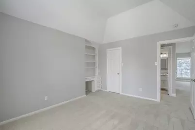 6302 Laver Love Drive, Spring, TX 77379 - Photo 28