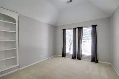 6302 Laver Love Drive, Spring, TX 77379 - Photo 34