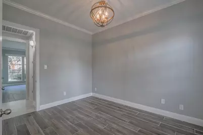 6302 Laver Love Drive, Spring, TX 77379 - Photo 4