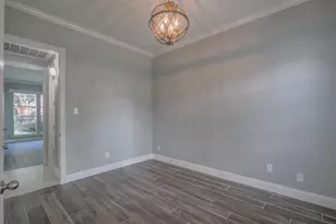 6302 Laver Love Dr, Spring, TX 77379 - Photo 4