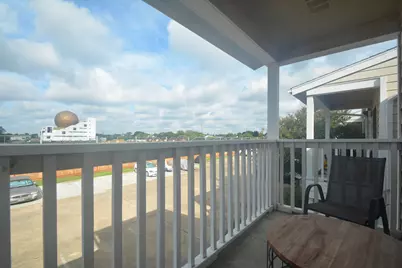 12660 Ashford Point Drive #416, Houston, TX 77082 - Photo 26