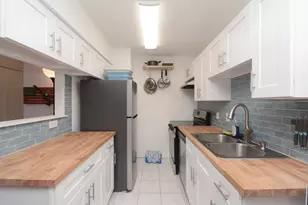 12660 Ashford Point Dr, Houston, TX 77082 - Photo 1