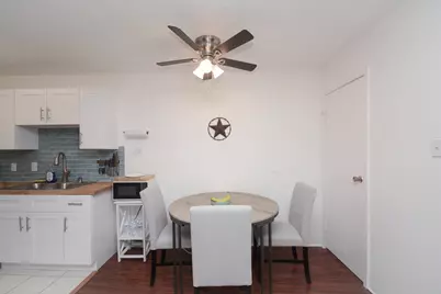 12660 Ashford Point Drive #416, Houston, TX 77082 - Photo 6