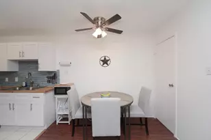 12660 Ashford Point Dr, Houston, TX 77082 - Photo 6