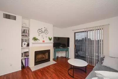 12660 Ashford Point Drive #416, Houston, TX 77082 - Photo 12