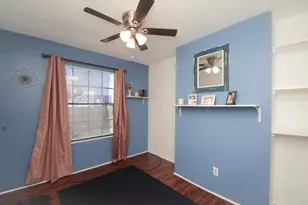12660 Ashford Point Dr, Houston, TX 77082 - Photo 14