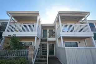 12660 Ashford Point Dr, Houston, TX 77082 - Photo 28